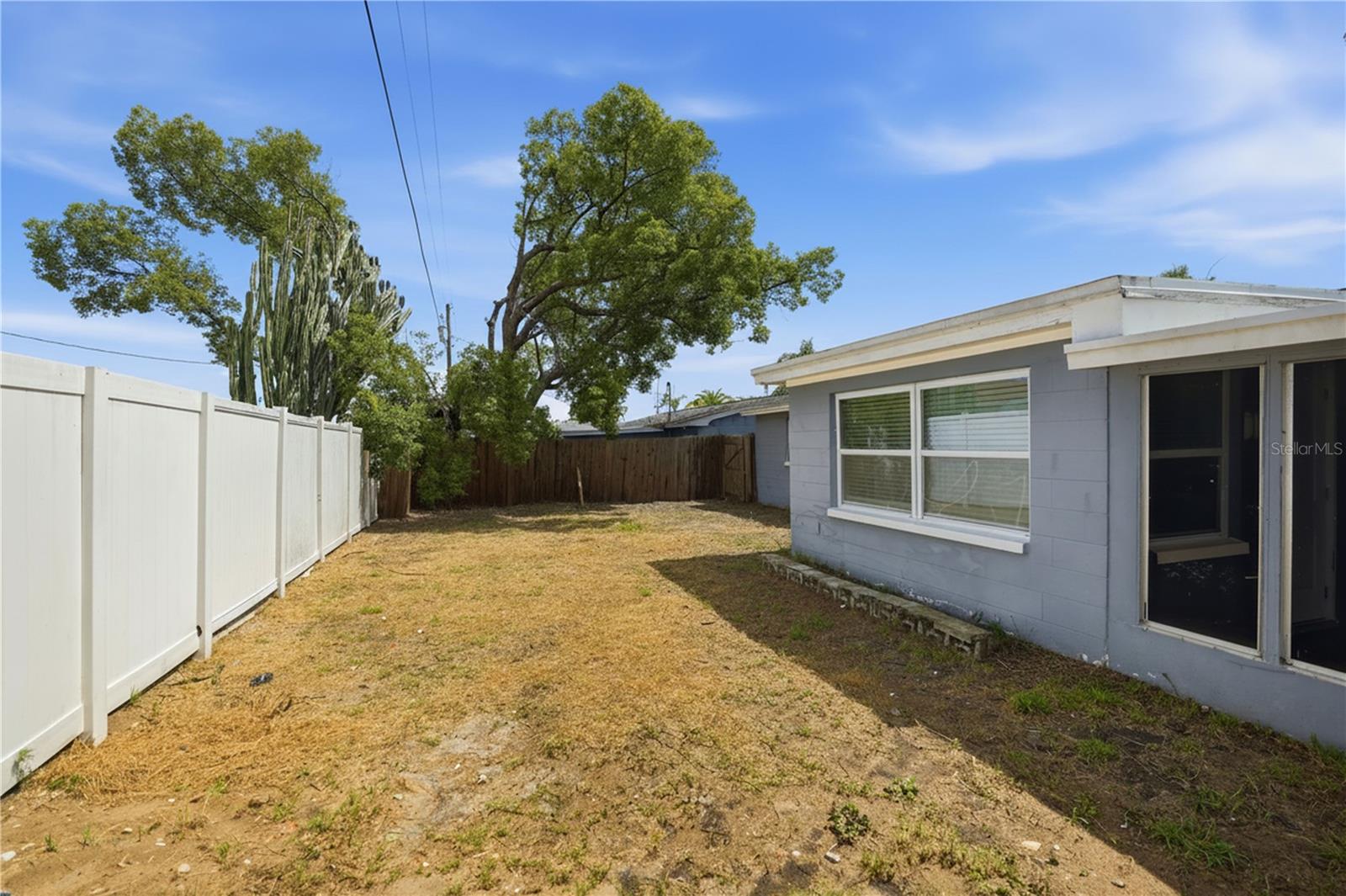 3301 ROSEFIELD DR — photo 39