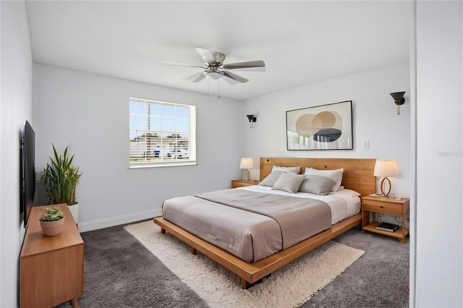 3301 ROSEFIELD DR — photo 23