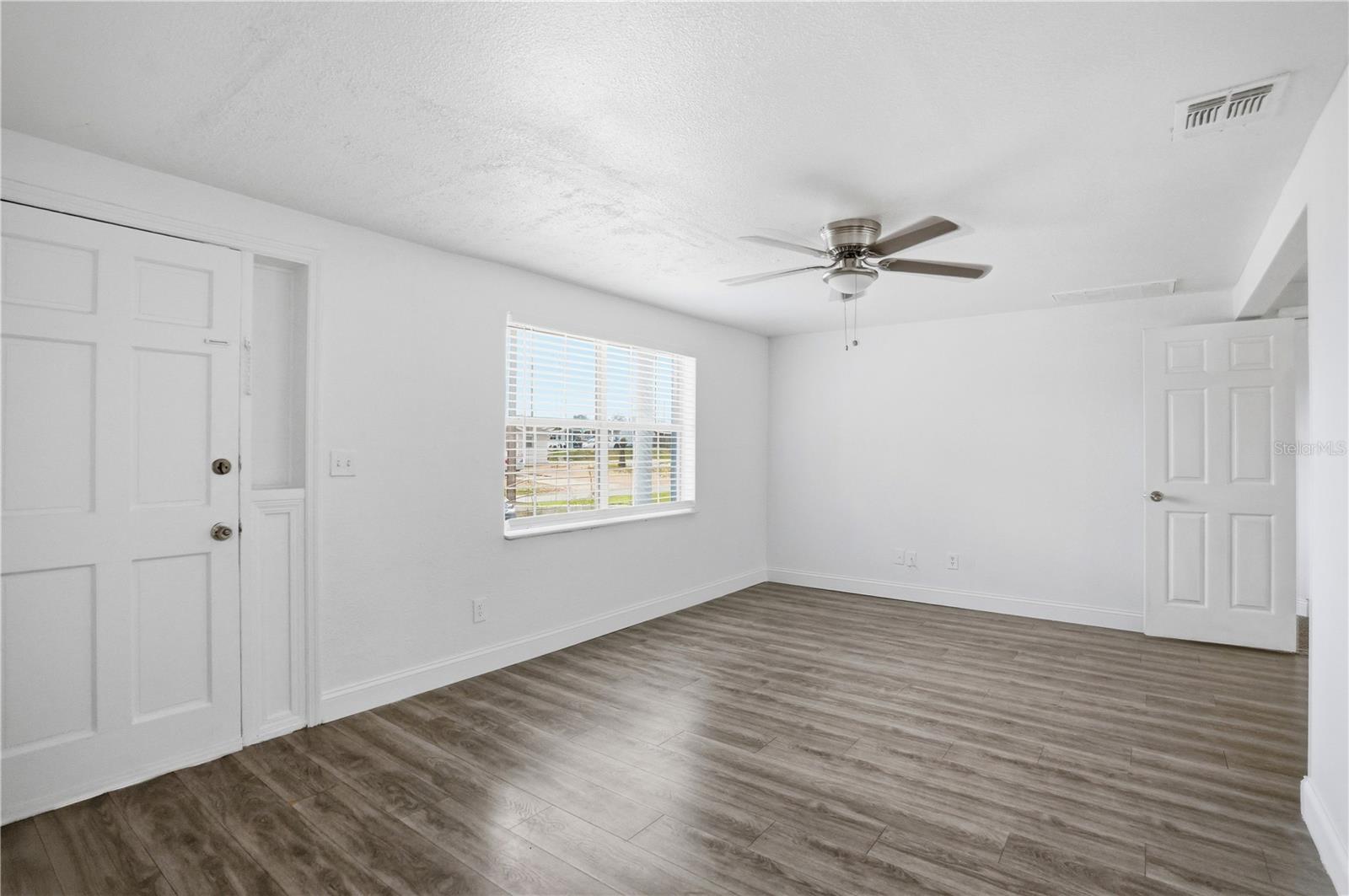 3301 ROSEFIELD DR — photo 29