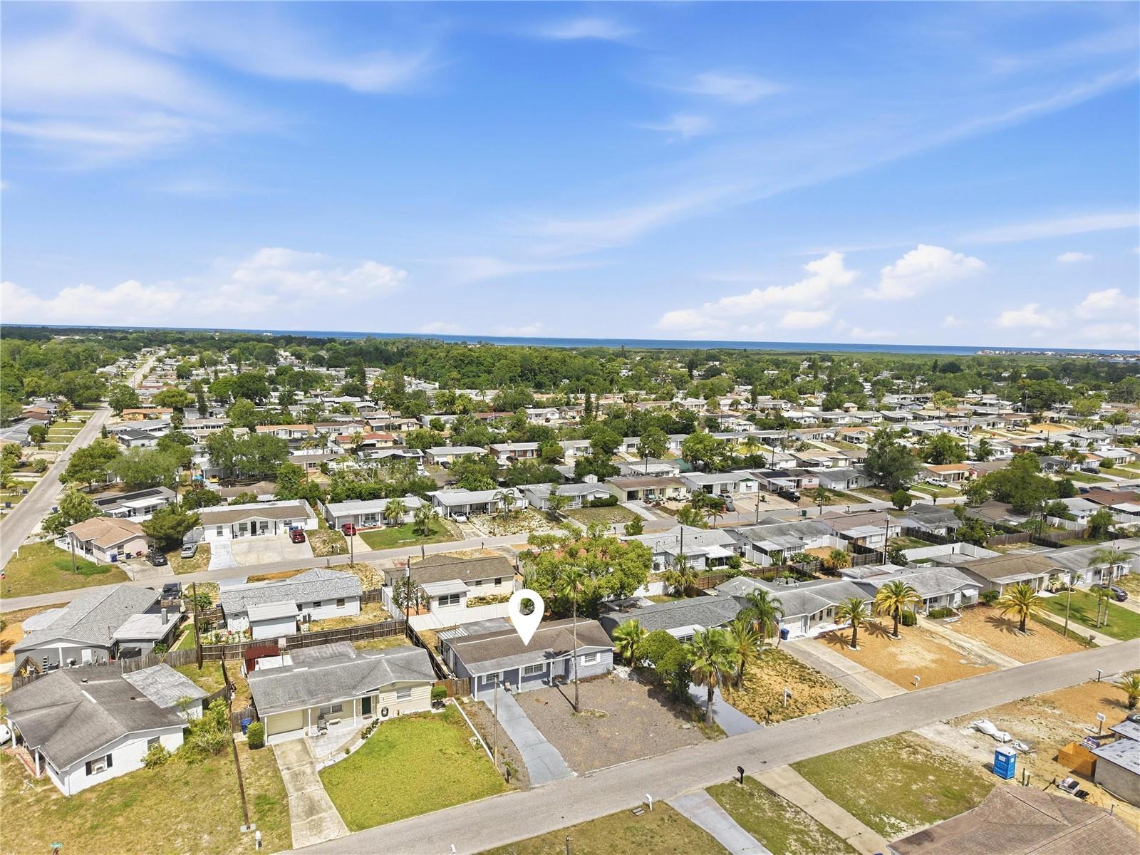 3301 ROSEFIELD DR — photo 48