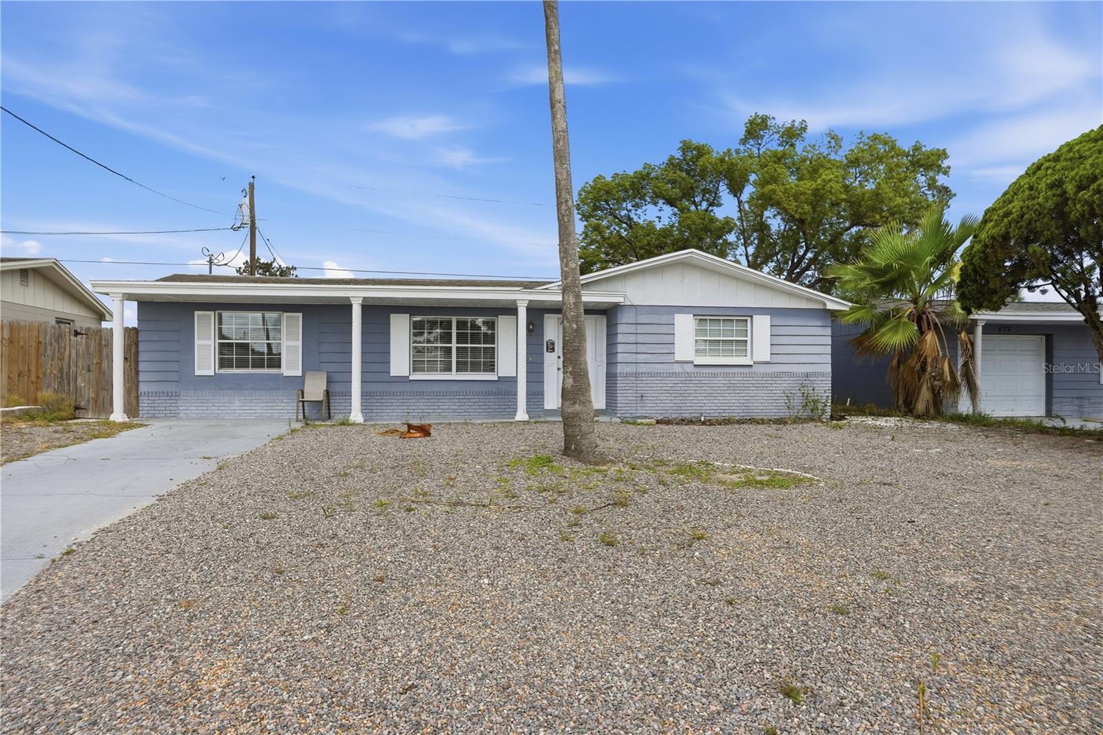 3301 ROSEFIELD DR — photo 2