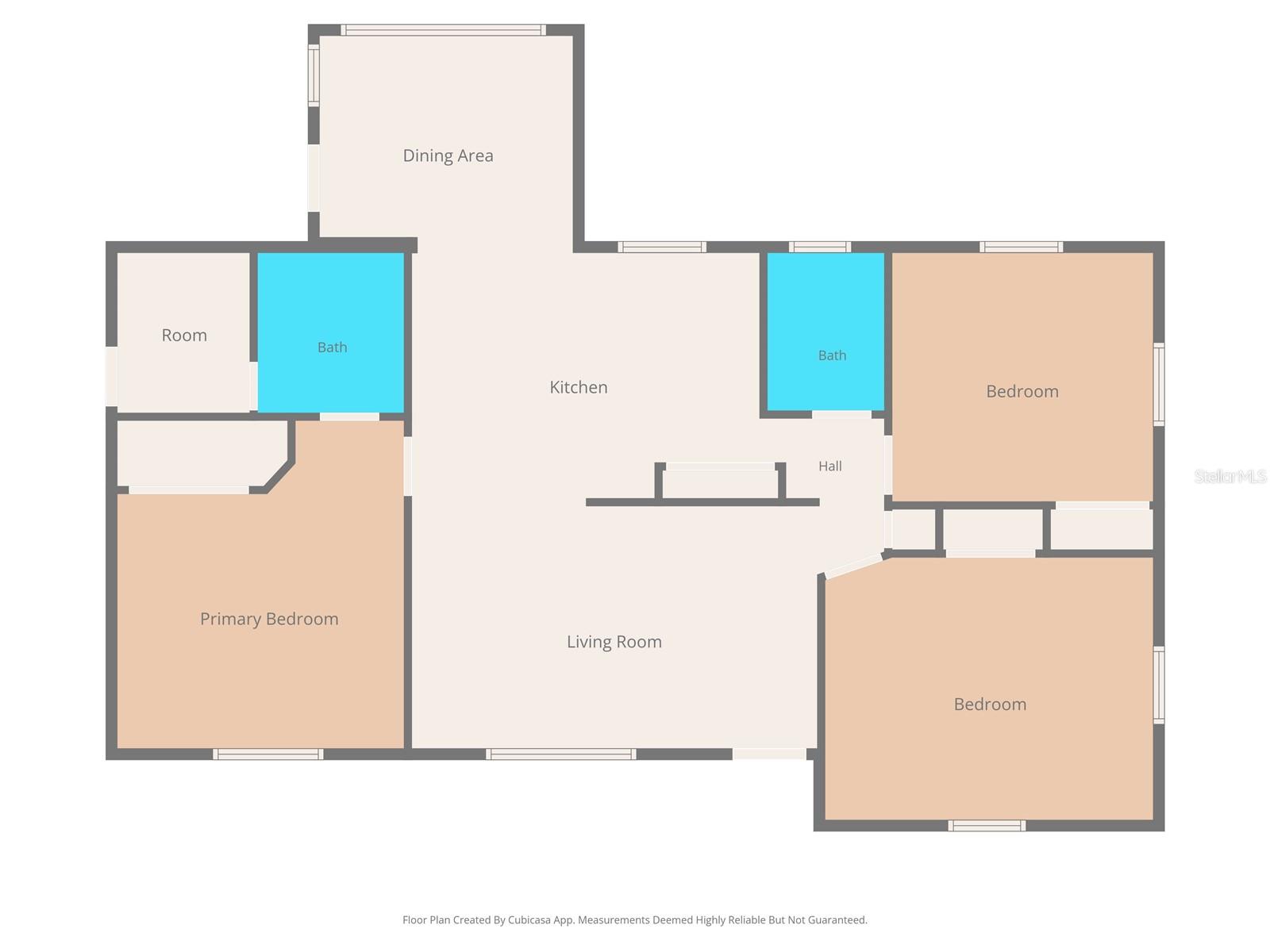 3301 ROSEFIELD DR — photo 49