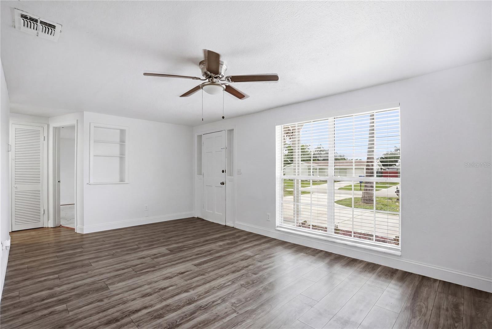 3301 ROSEFIELD DR — photo 7