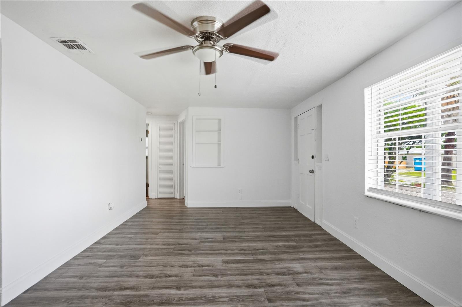 3301 ROSEFIELD DR — photo 30