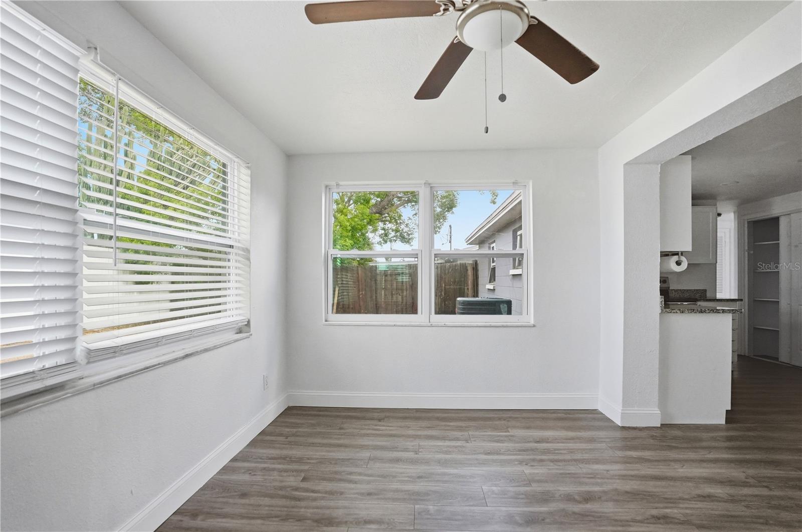 3301 ROSEFIELD DR — photo 18