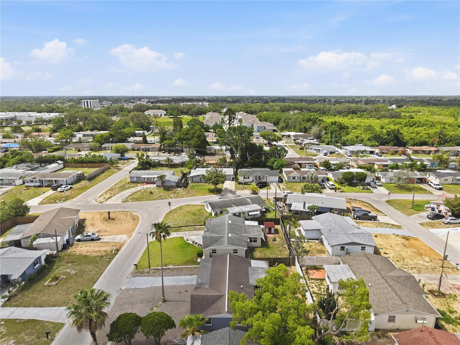 3301 ROSEFIELD DR — photo 45