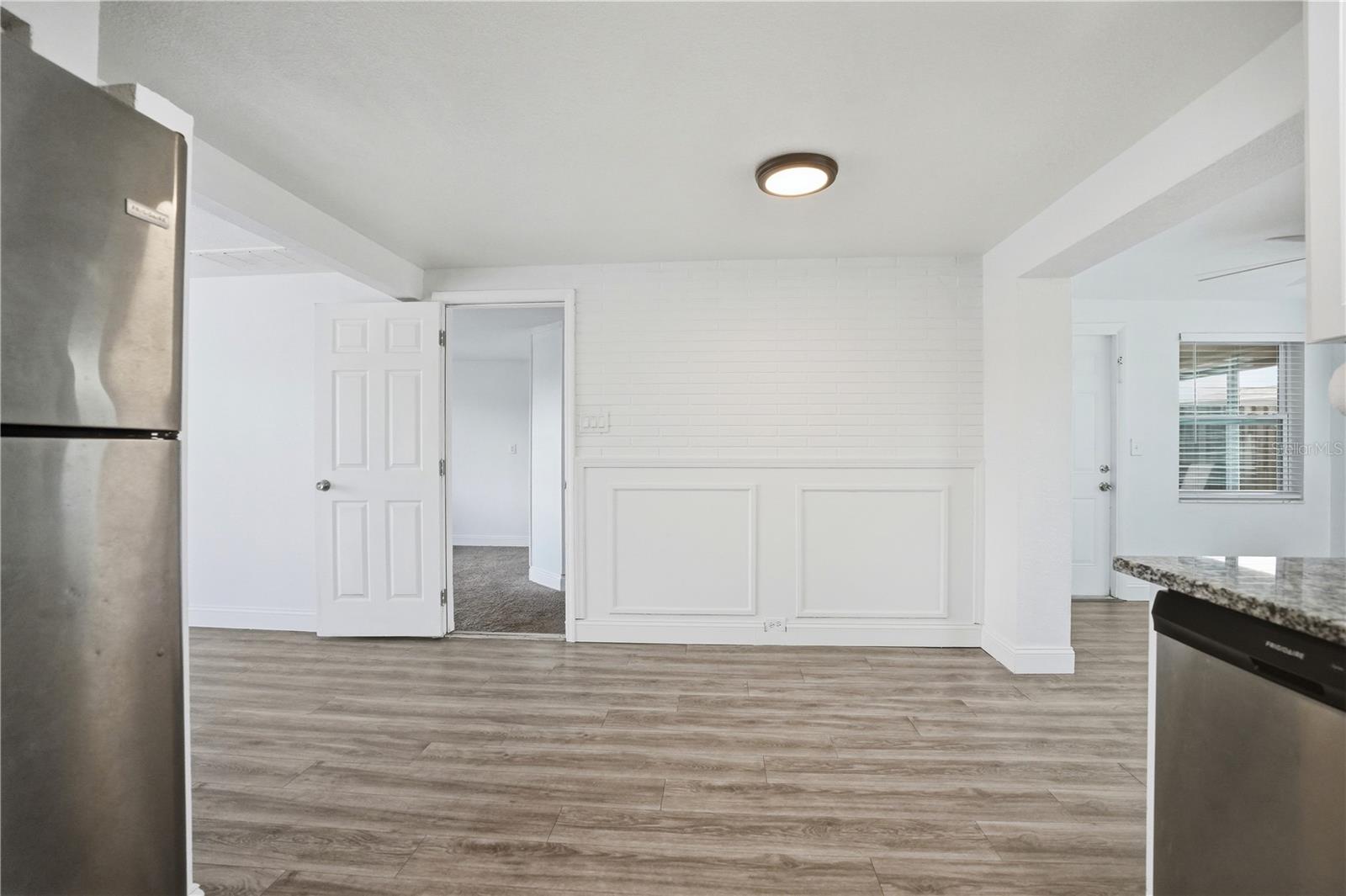 3301 ROSEFIELD DR — photo 17