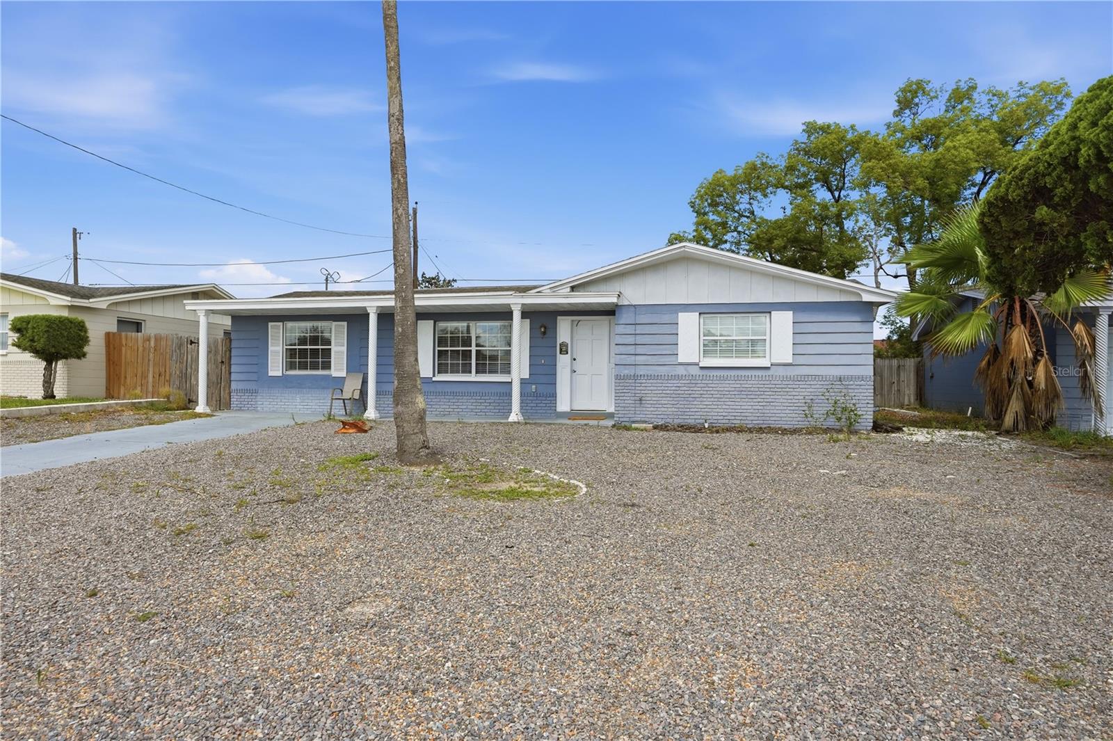 3301 ROSEFIELD DR — photo 3