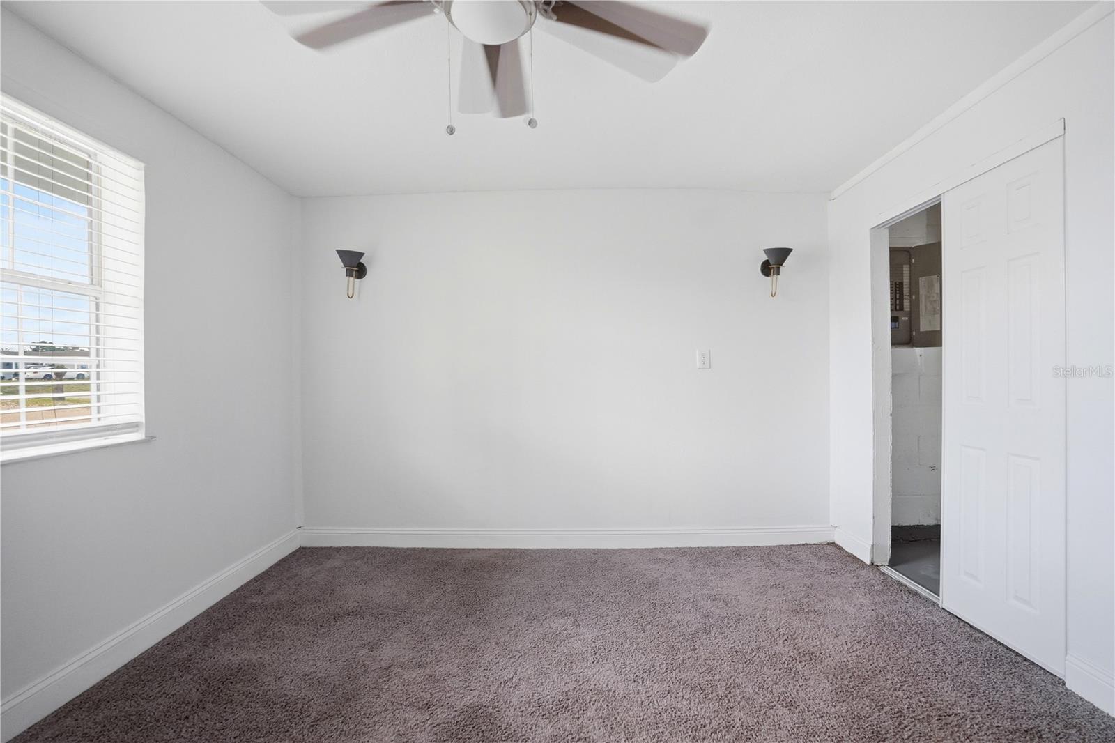 3301 ROSEFIELD DR — photo 24