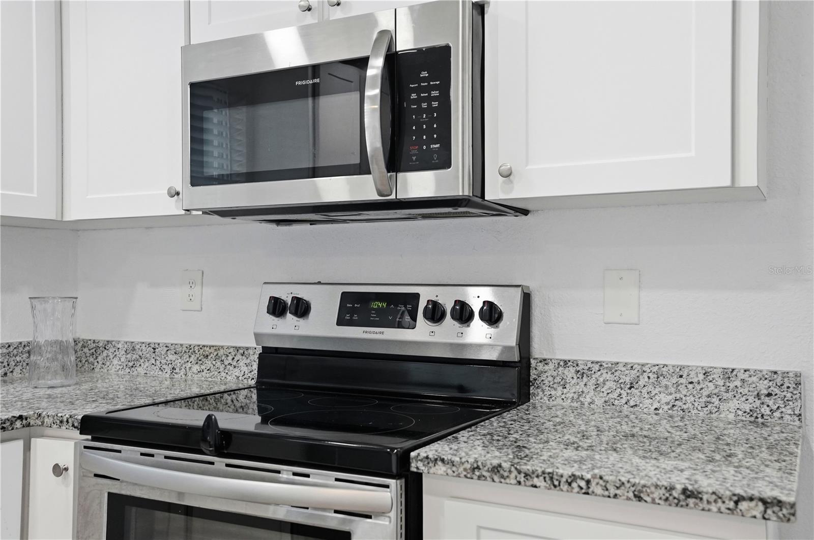 3301 ROSEFIELD DR — photo 15