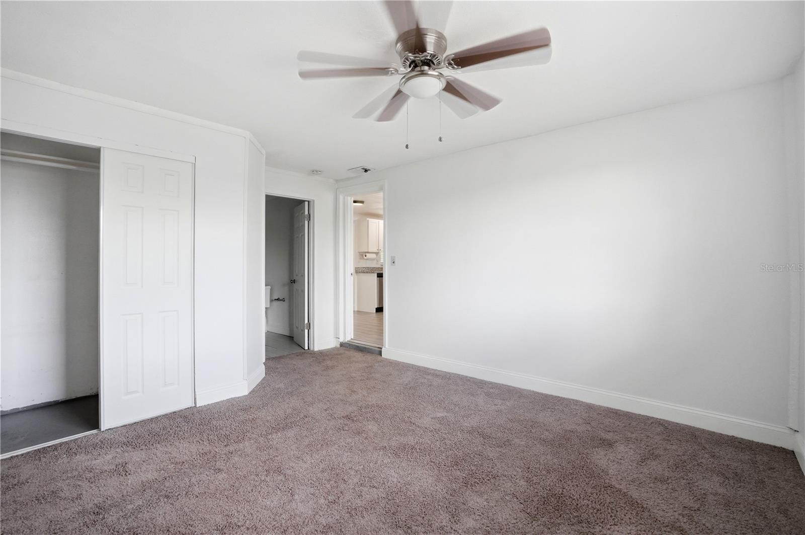 3301 ROSEFIELD DR — photo 25