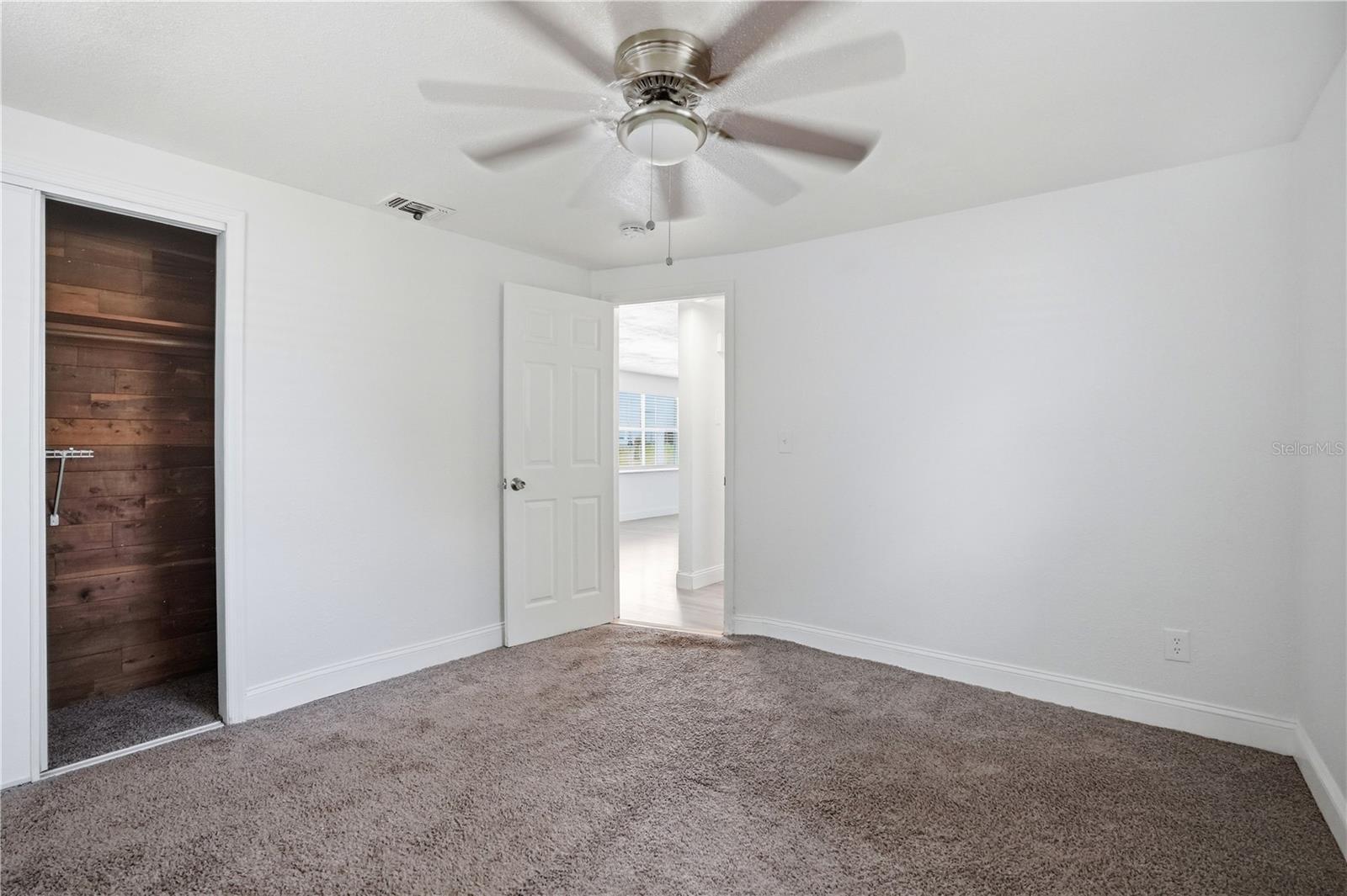 3301 ROSEFIELD DR — photo 33