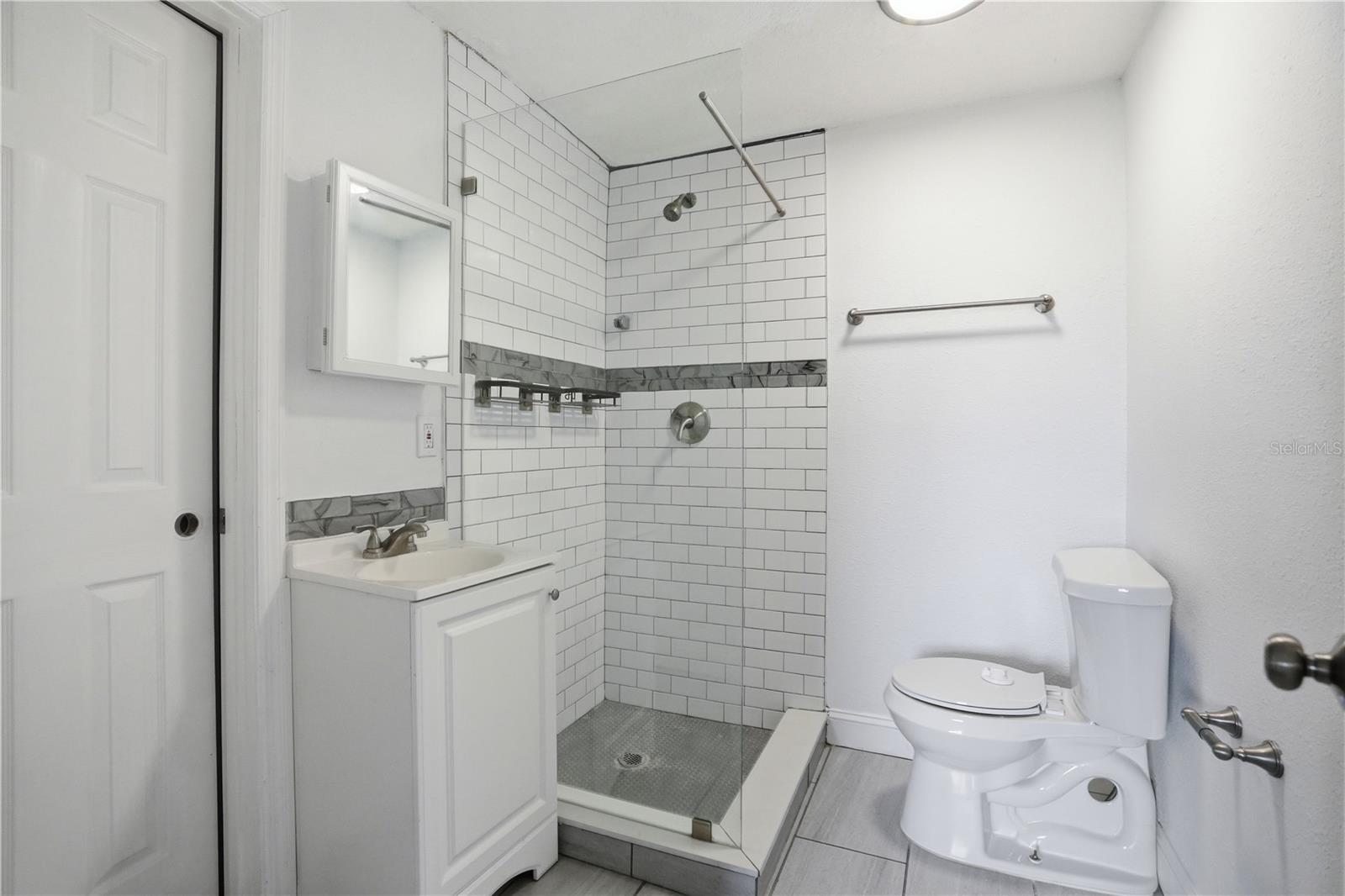 3301 ROSEFIELD DR — photo 27