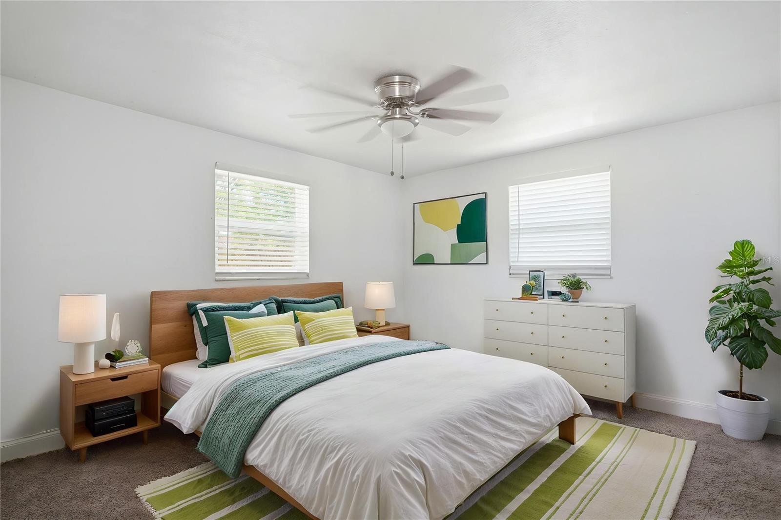 3301 ROSEFIELD DR — photo 32