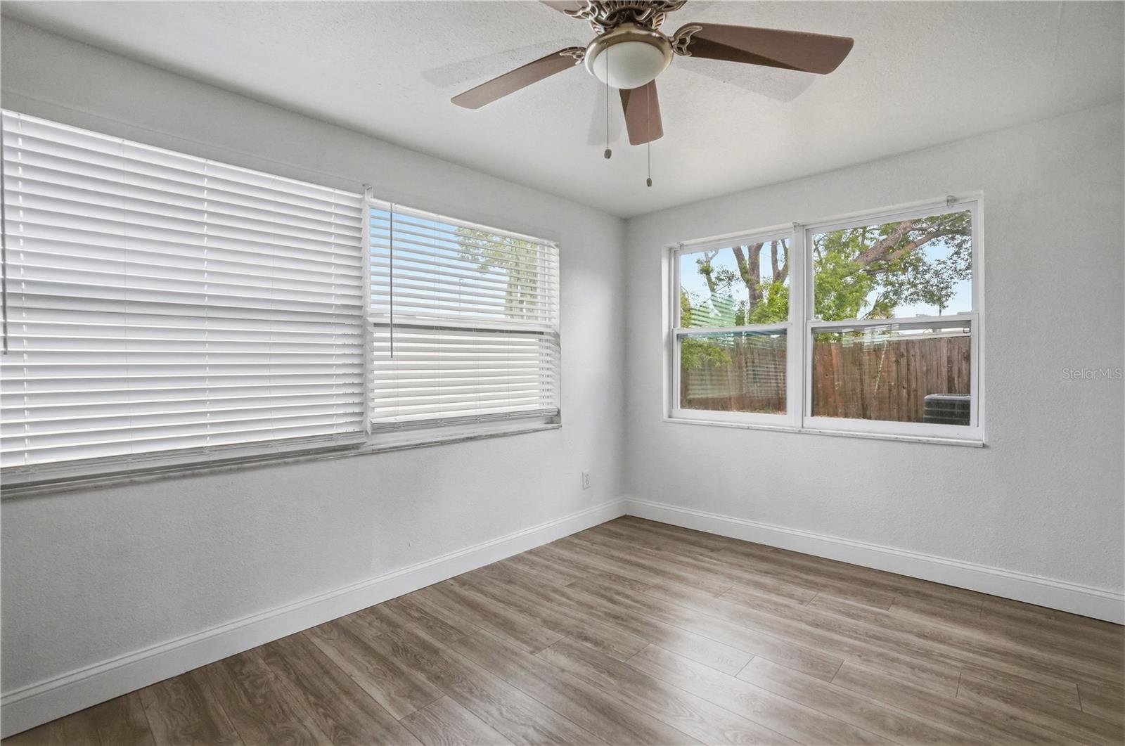 3301 ROSEFIELD DR — photo 21