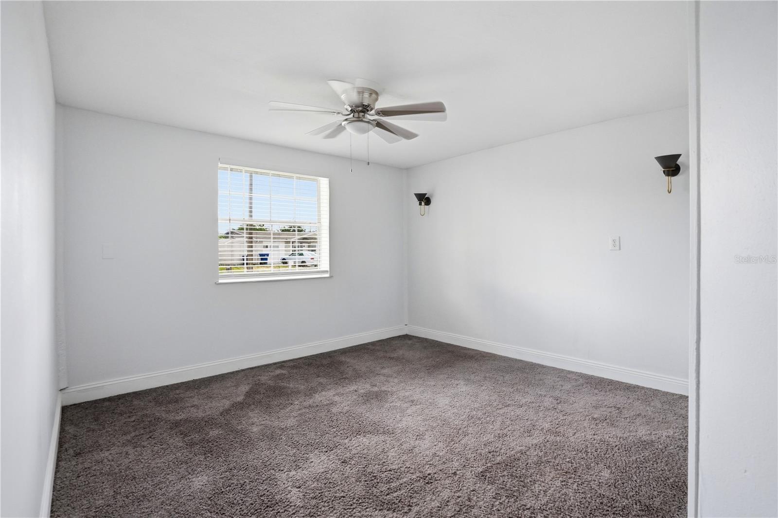 3301 ROSEFIELD DR — photo 22