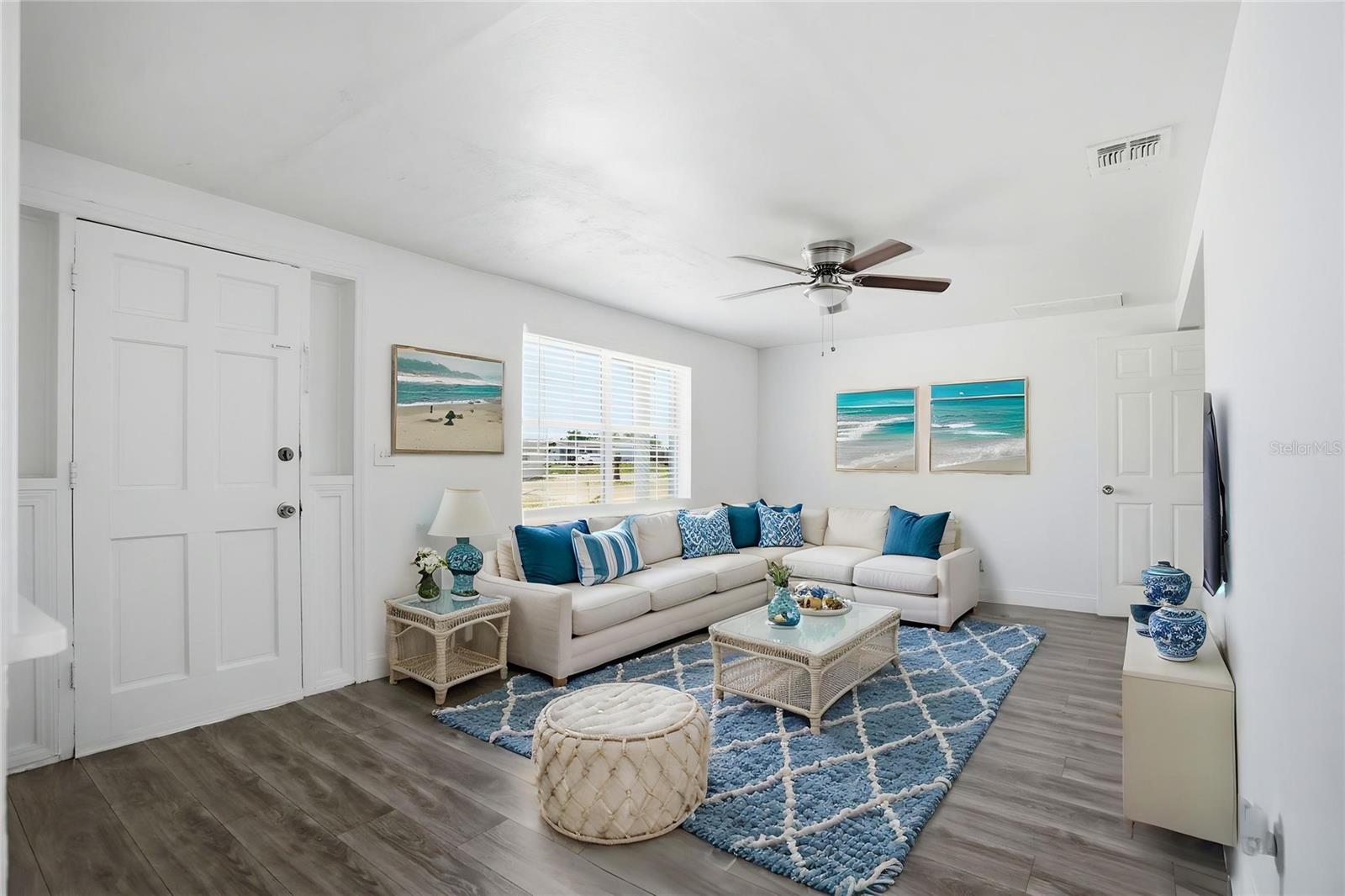 3301 ROSEFIELD DR — photo 5