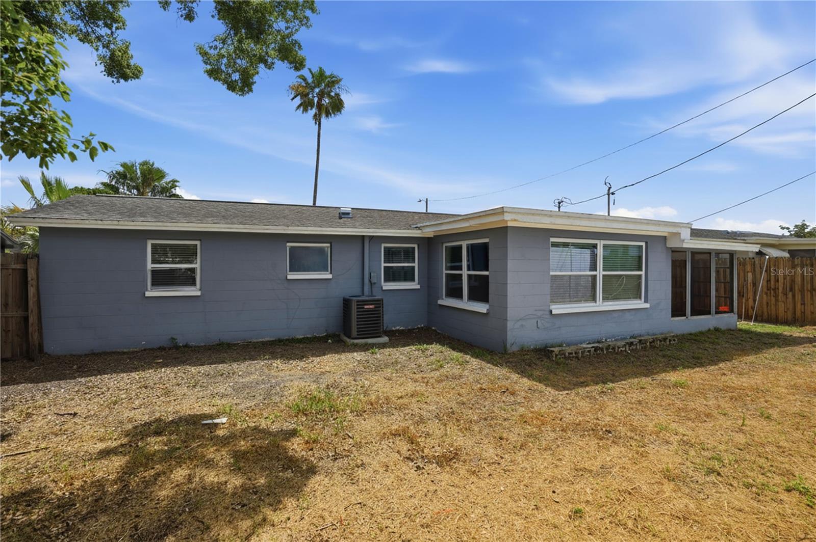 3301 ROSEFIELD DR — photo 37