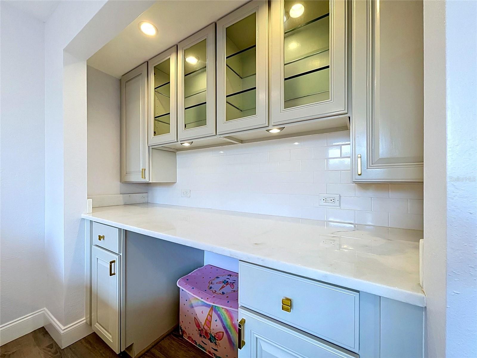 4651 1ST ST NE #311 — photo 30