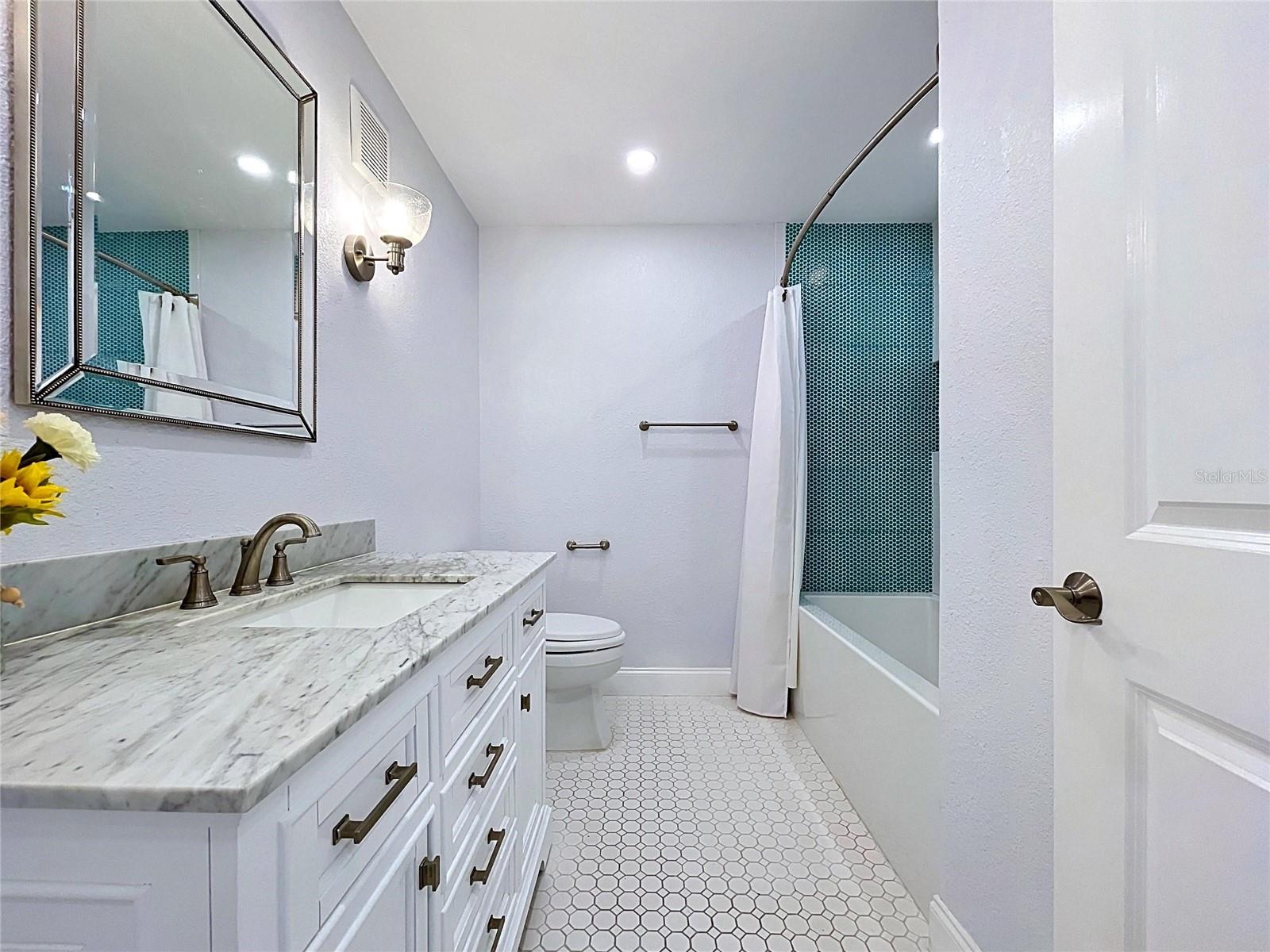 4651 1ST ST NE #311 — photo 32
