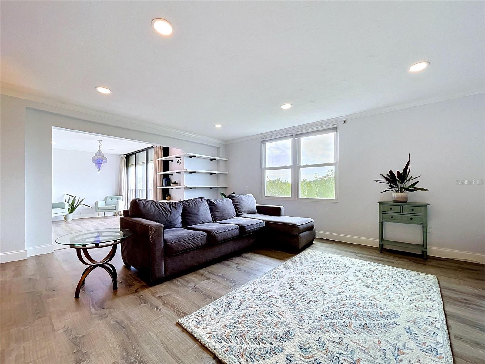 4651 1ST ST NE #311 — photo 10