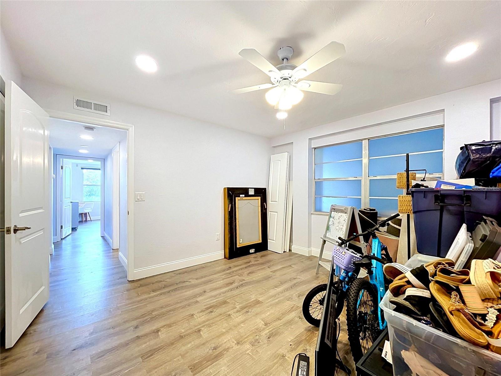 4651 1ST ST NE #311 — photo 34