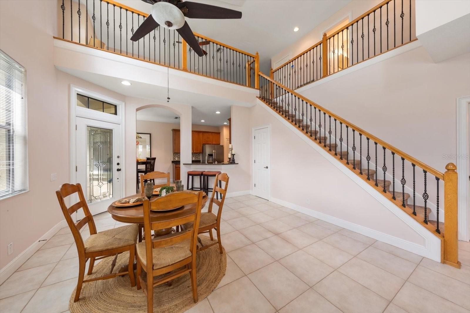 8241 ACADIAN LN — photo 13