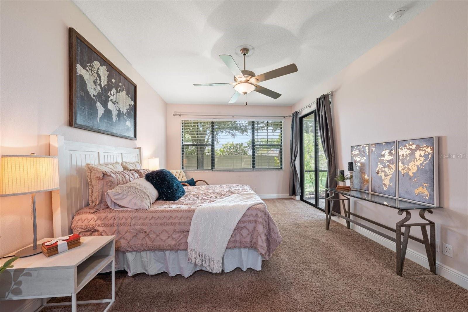 8241 ACADIAN LN — photo 24