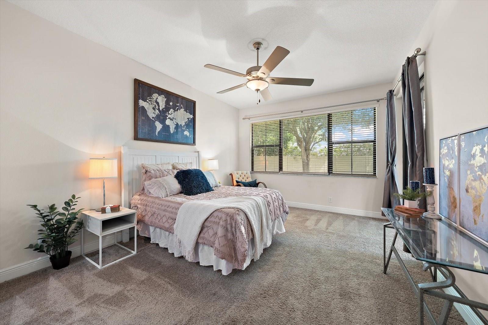 8241 ACADIAN LN — photo 22