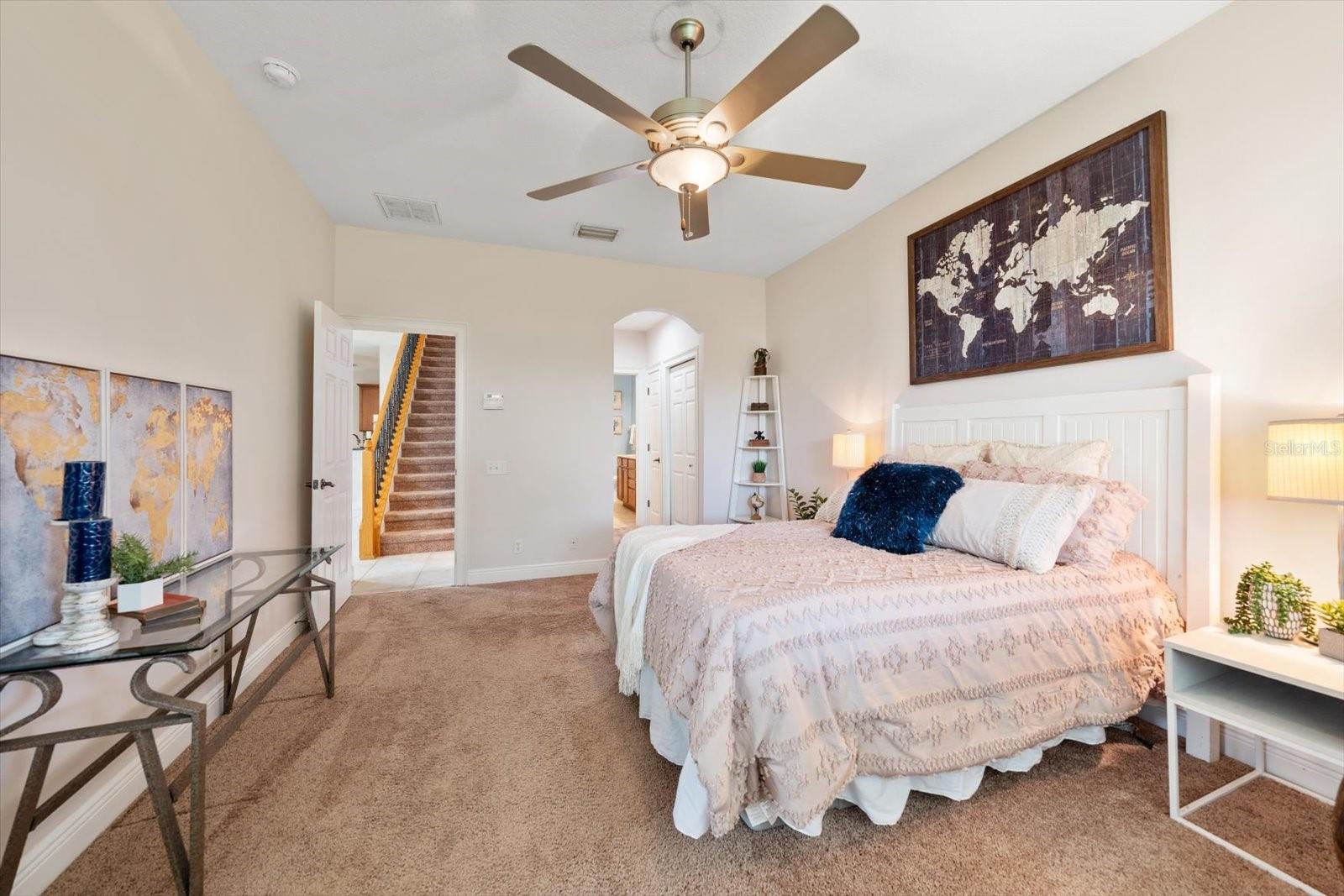 8241 ACADIAN LN — photo 23