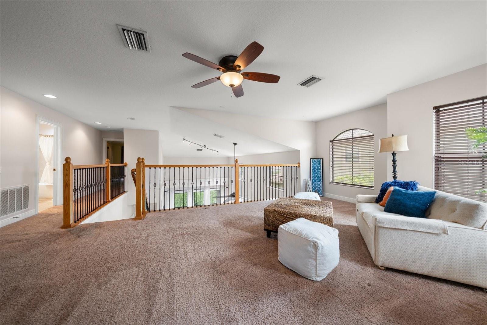 8241 ACADIAN LN — photo 36