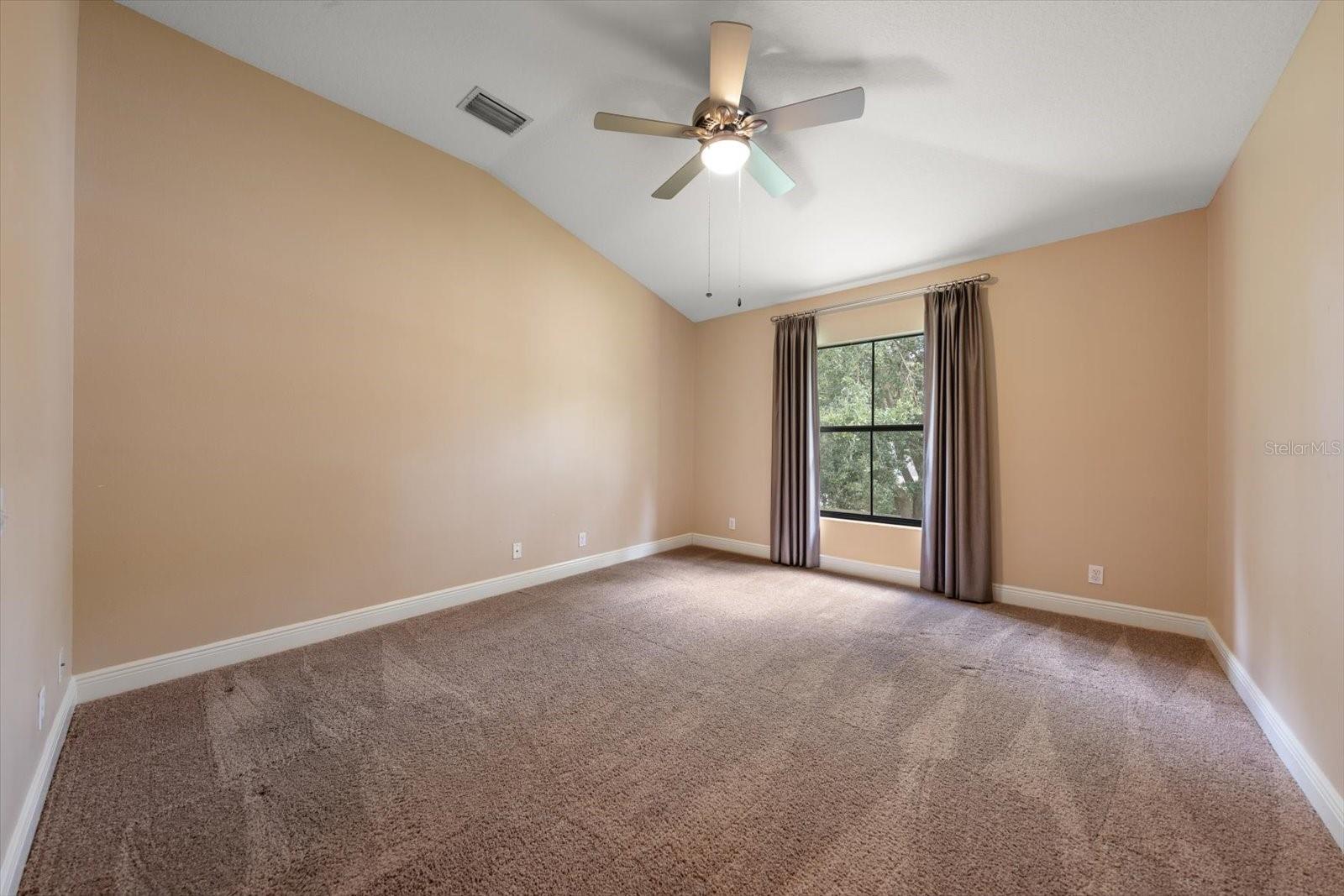 8241 ACADIAN LN — photo 34
