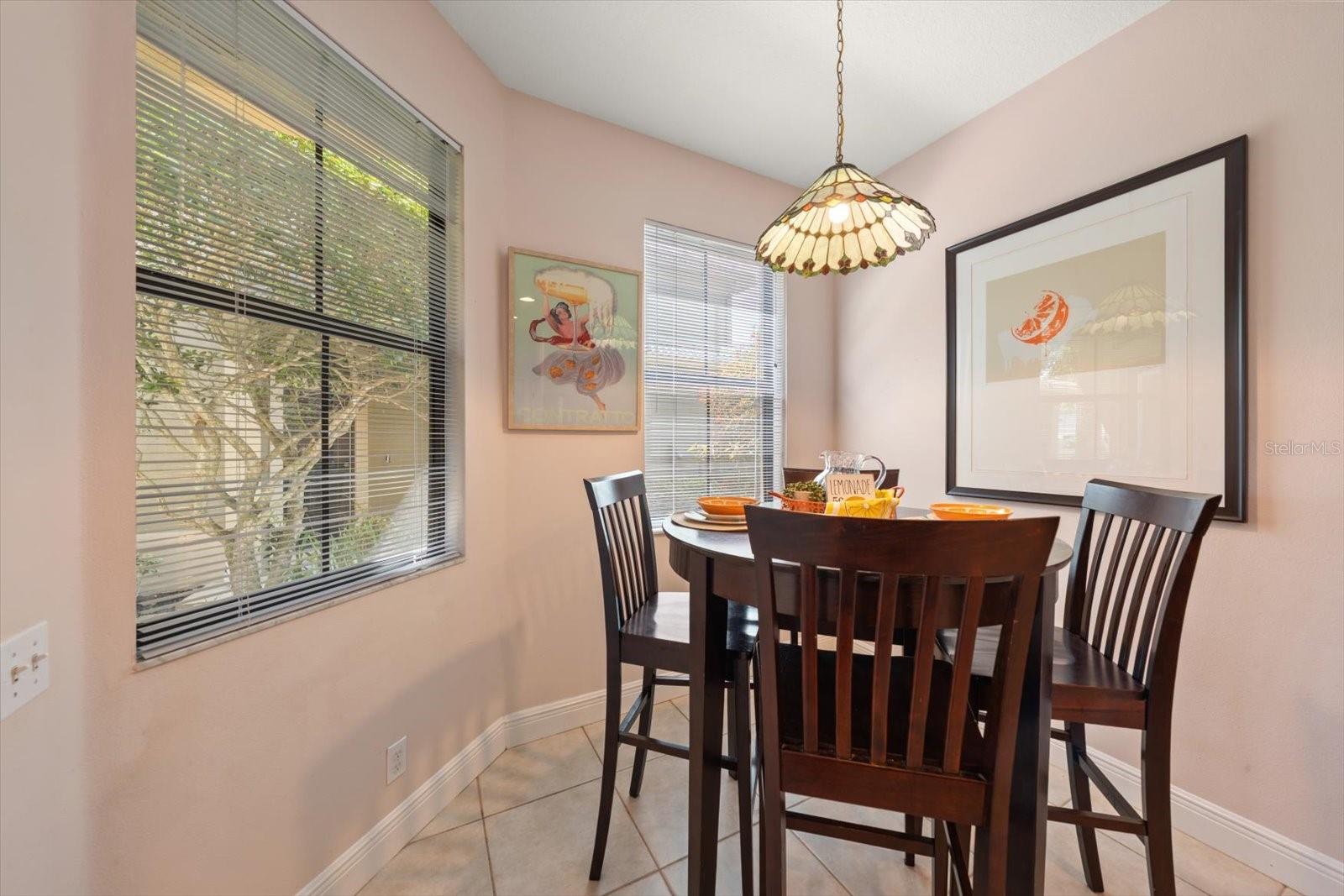 8241 ACADIAN LN — photo 15