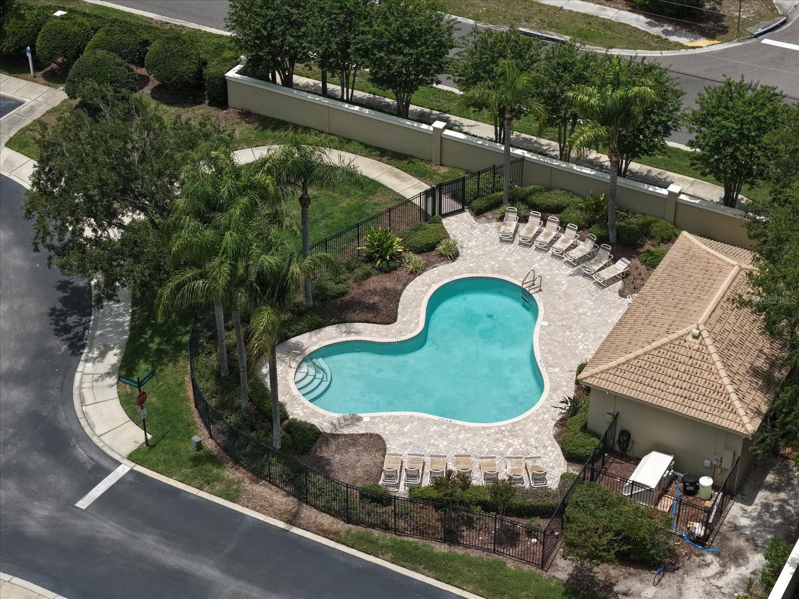 8241 ACADIAN LN — photo 40