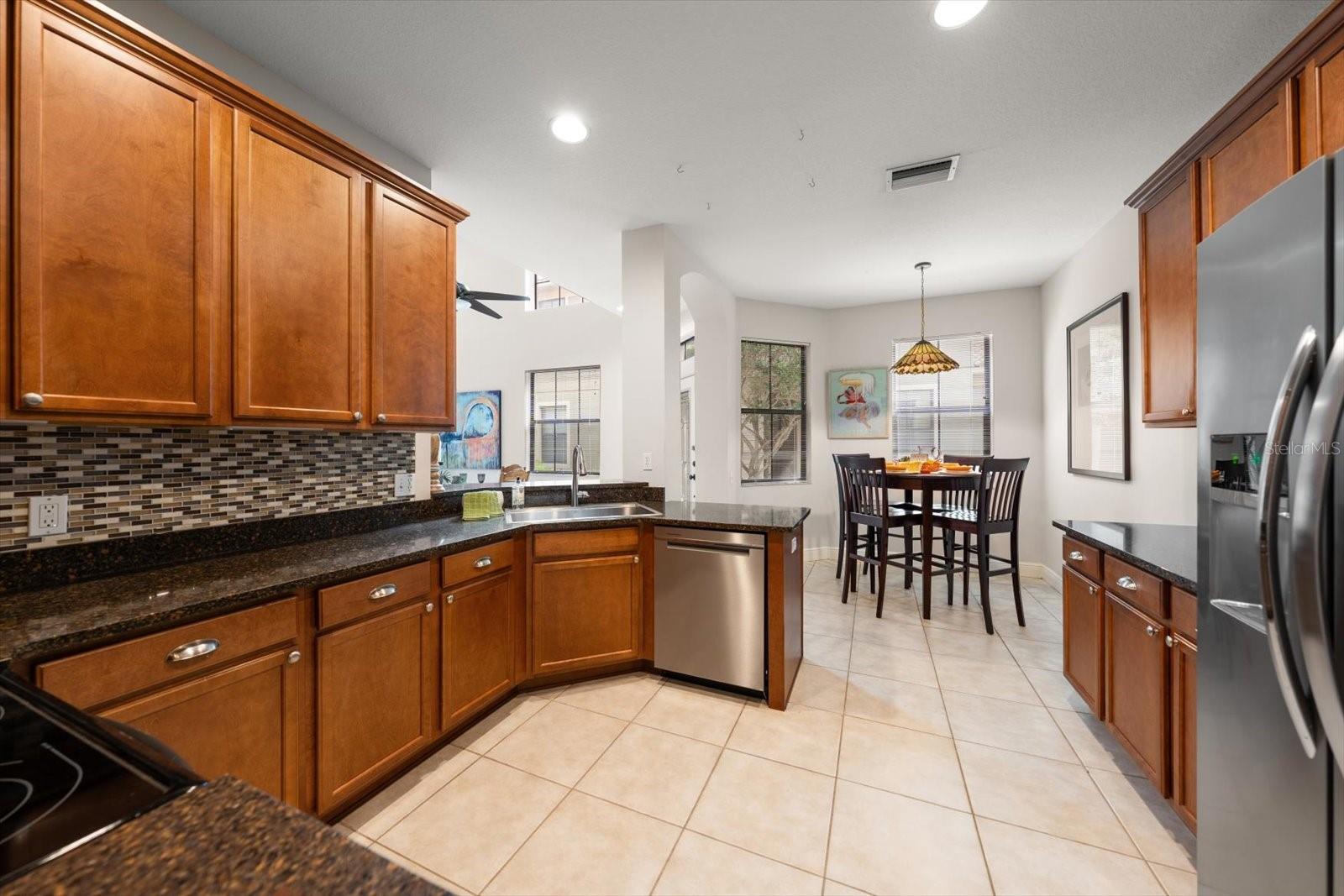 8241 ACADIAN LN — photo 7