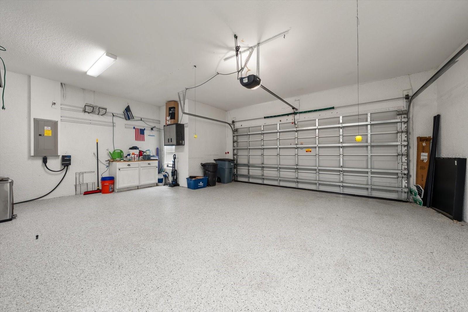 8241 ACADIAN LN — photo 37