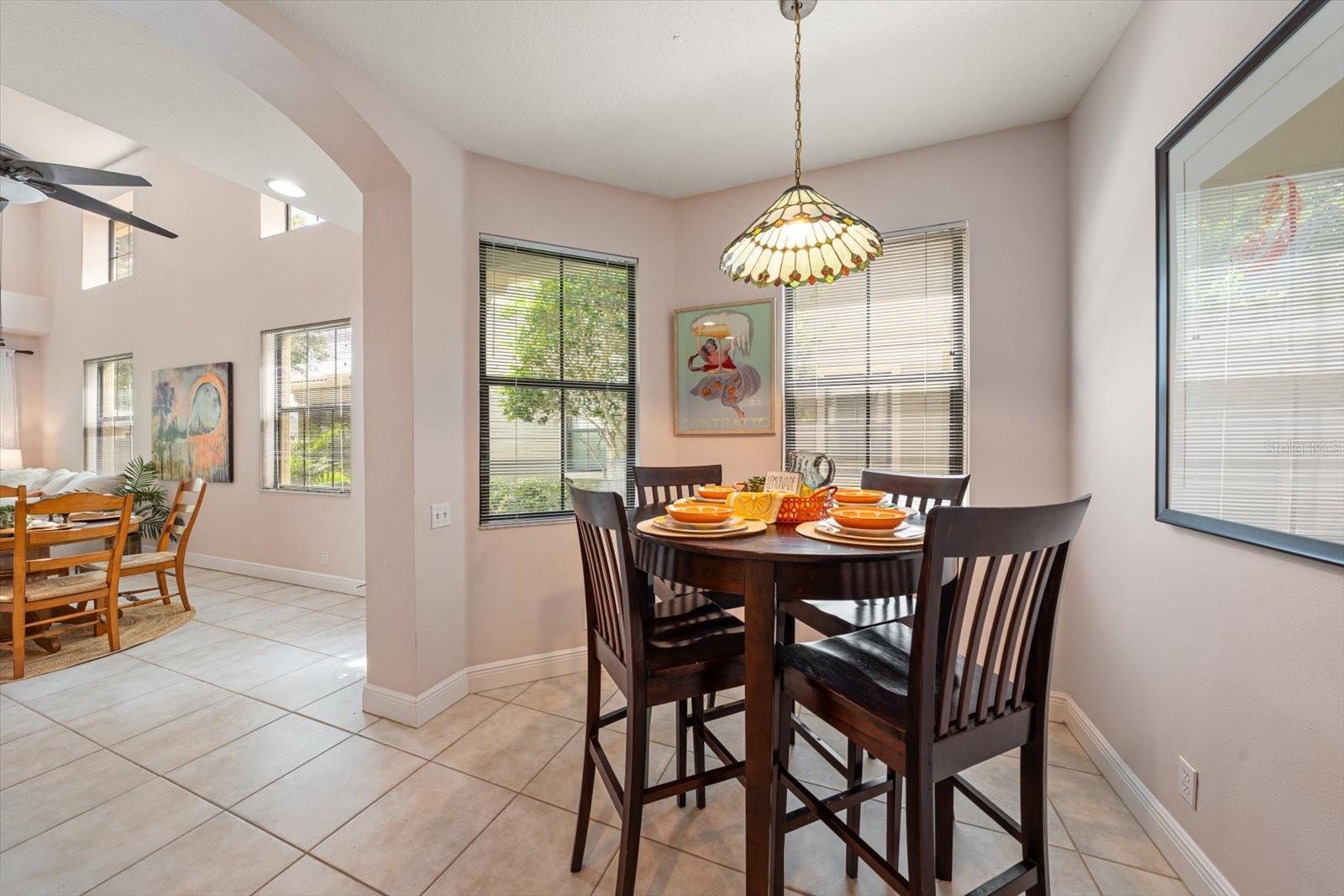 8241 ACADIAN LN — photo 14
