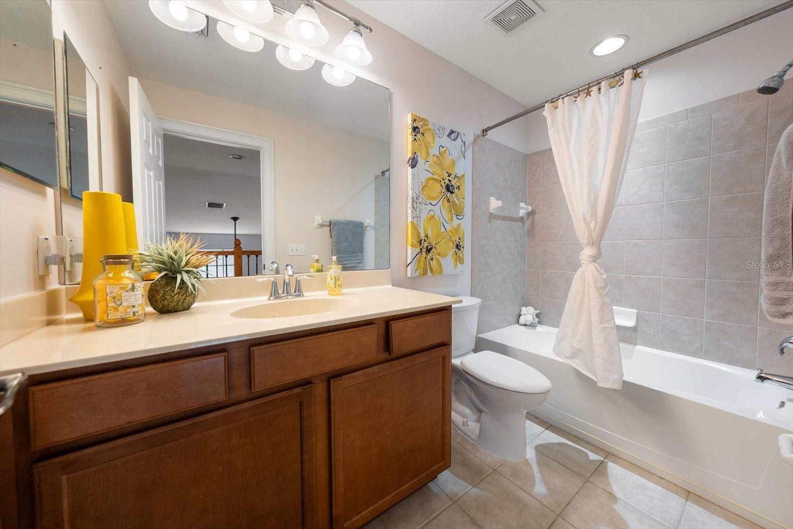 8241 ACADIAN LN — photo 33