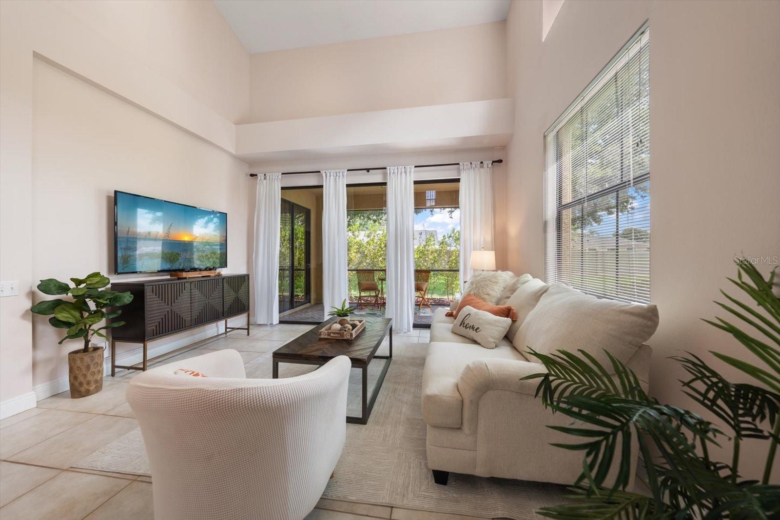 8241 ACADIAN LN — photo 18