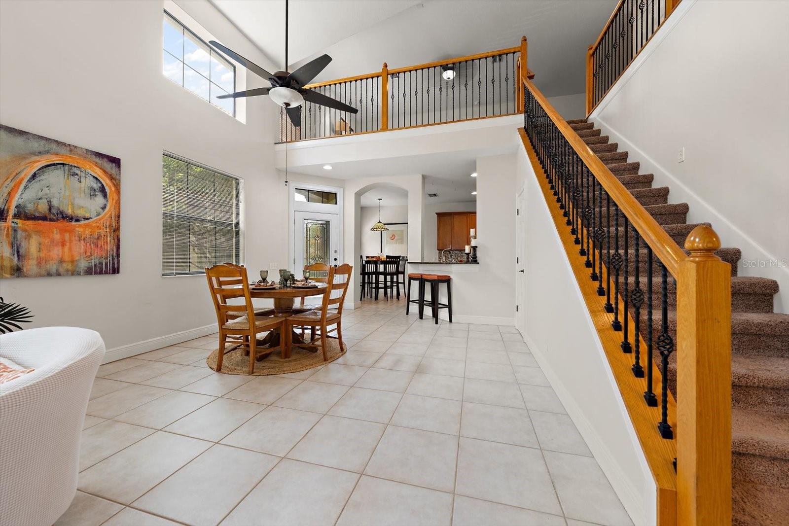 8241 ACADIAN LN — photo 21
