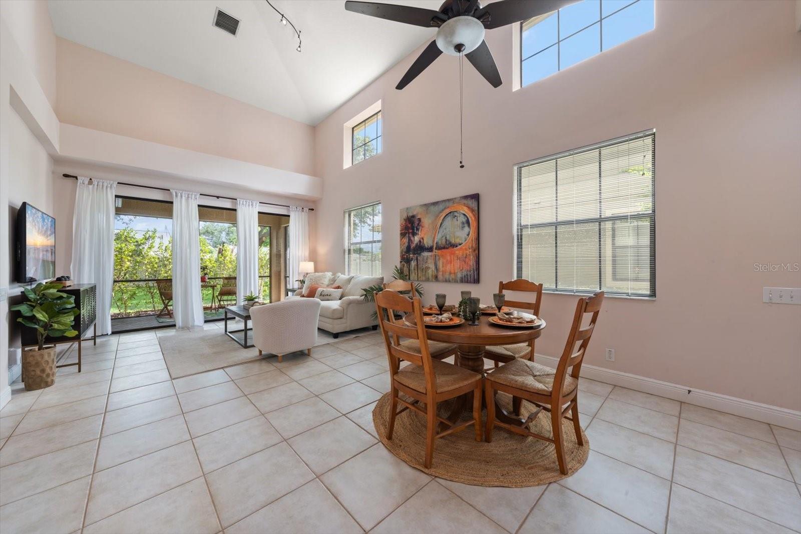 8241 ACADIAN LN — photo 17