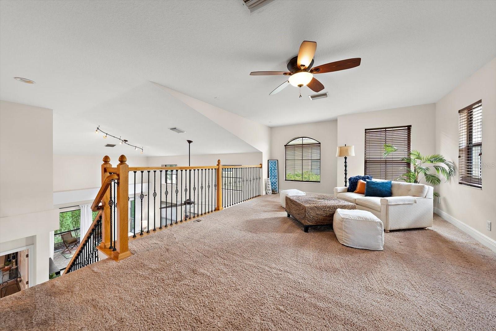 8241 ACADIAN LN — photo 30