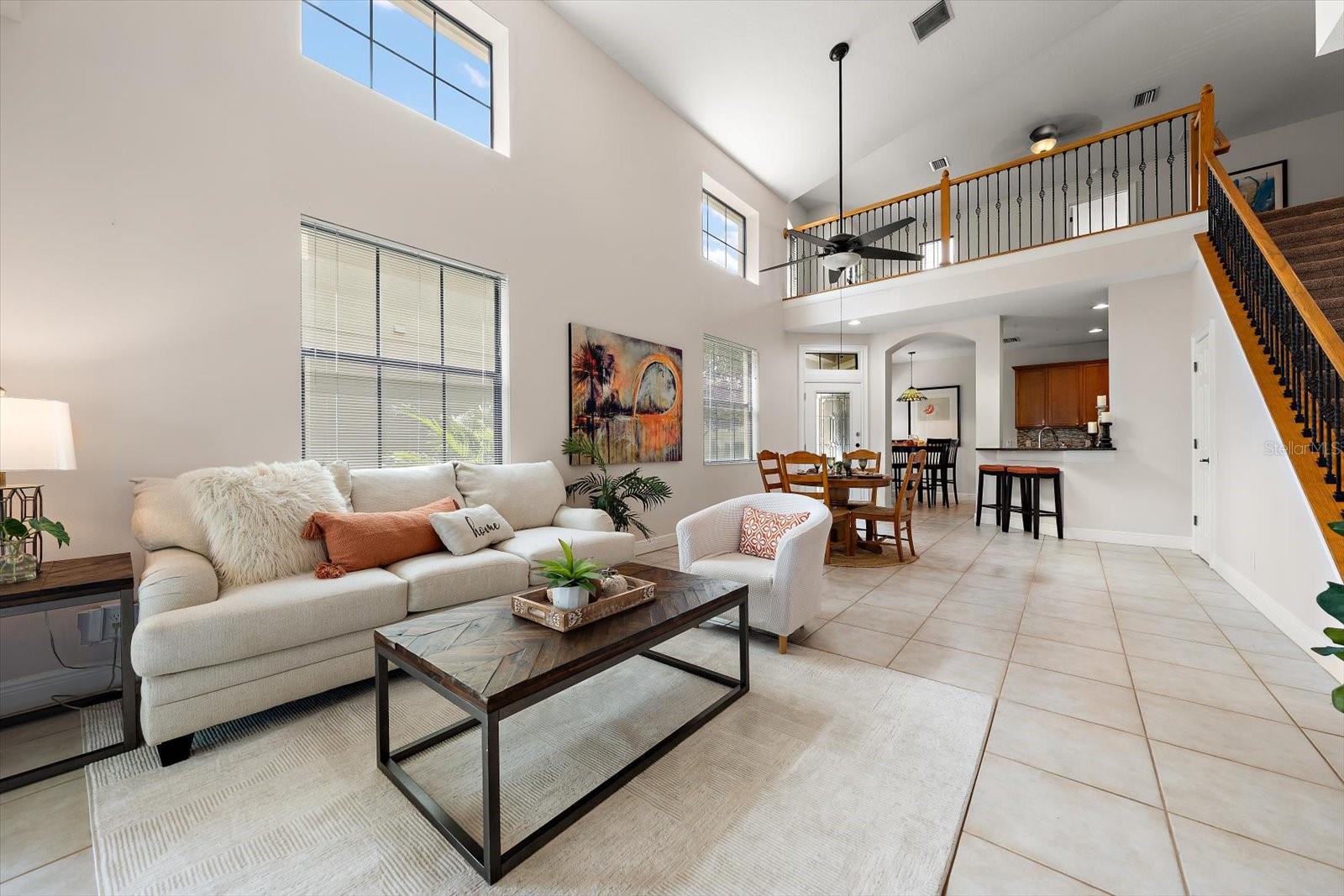 8241 ACADIAN LN — photo 5