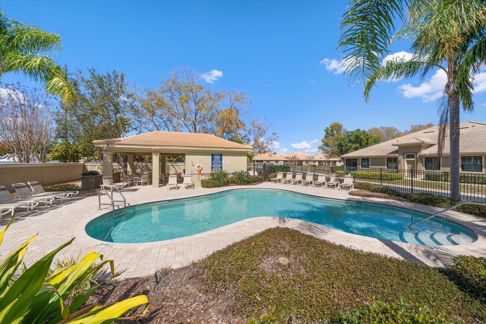 8241 ACADIAN LN — photo 38