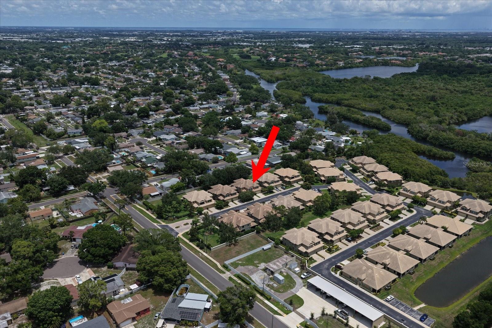8241 ACADIAN LN — photo 10