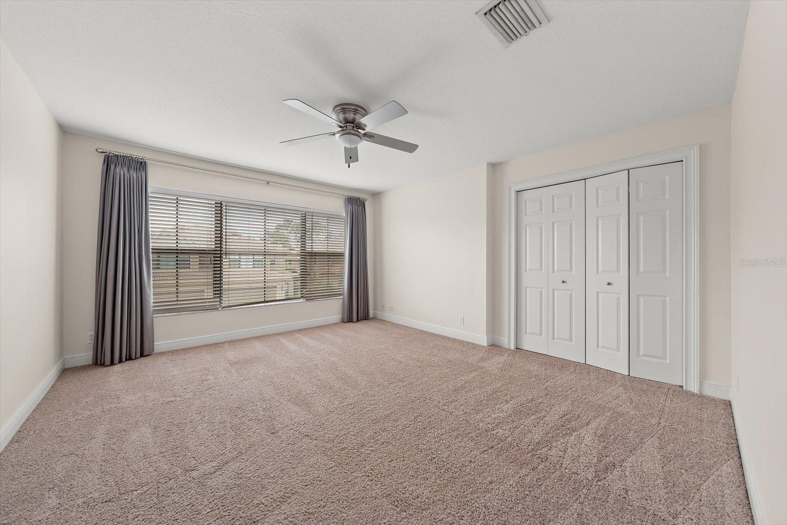 8241 ACADIAN LN — photo 31