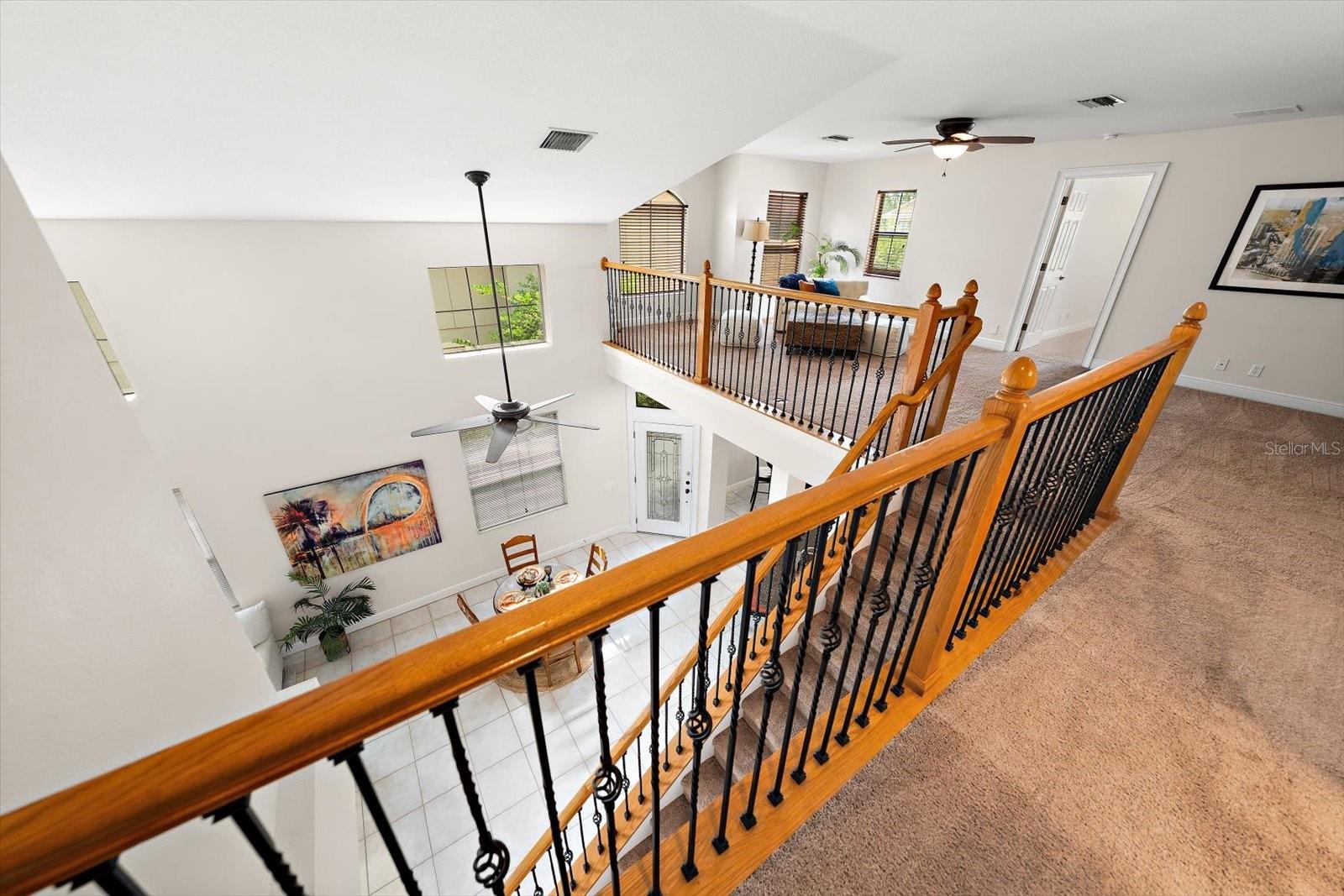 8241 ACADIAN LN — photo 32