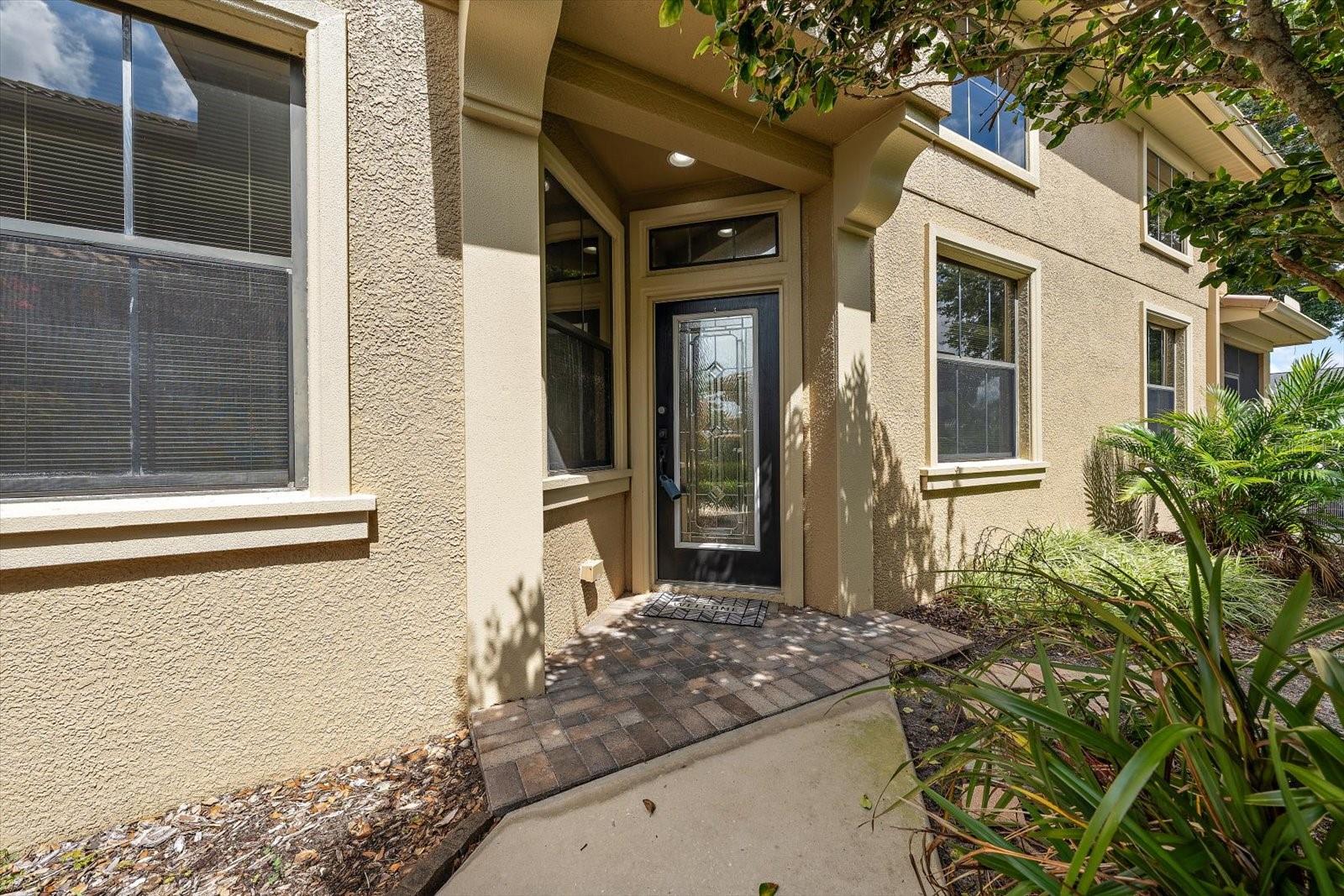 8241 ACADIAN LN — photo 2