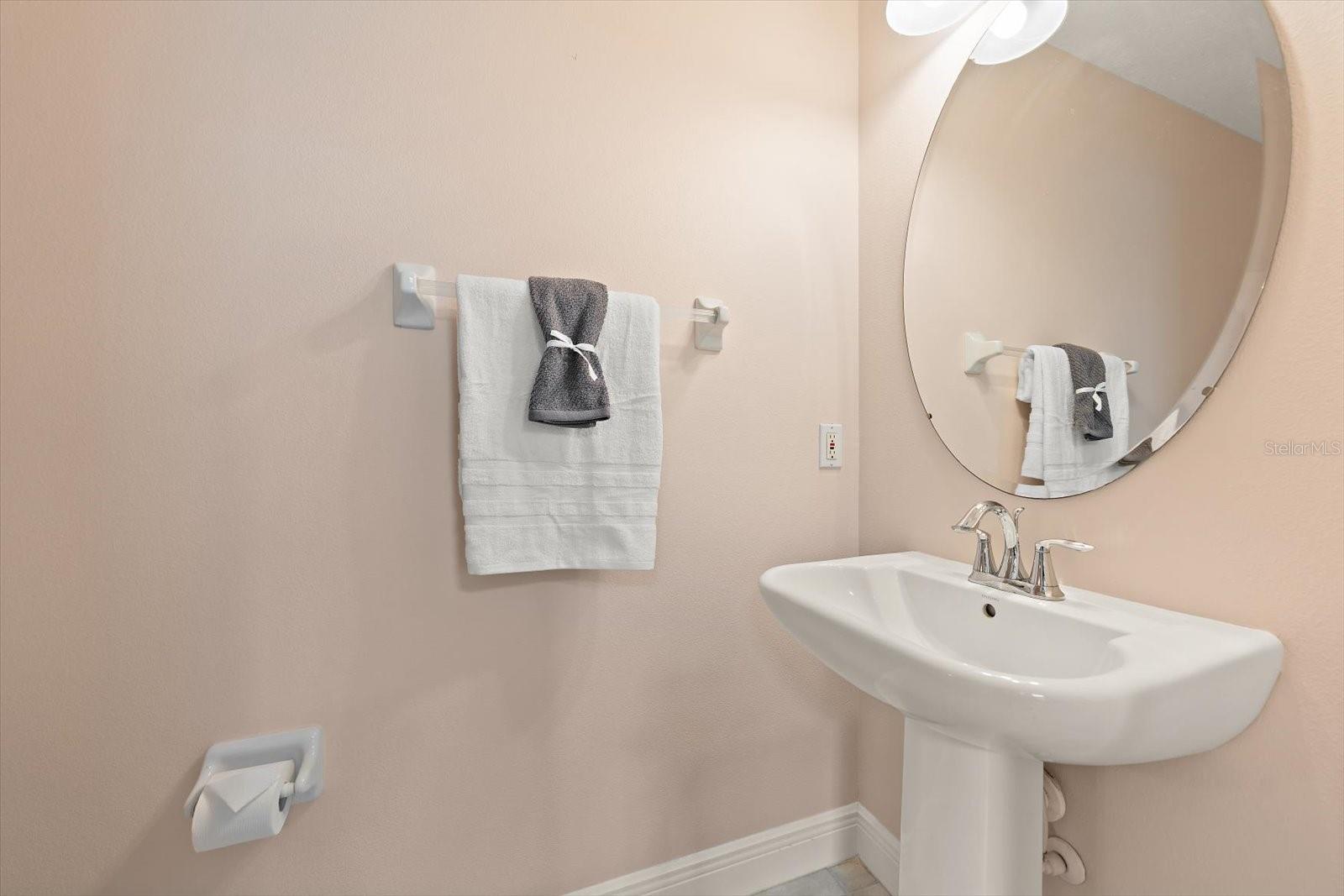 8241 ACADIAN LN — photo 20