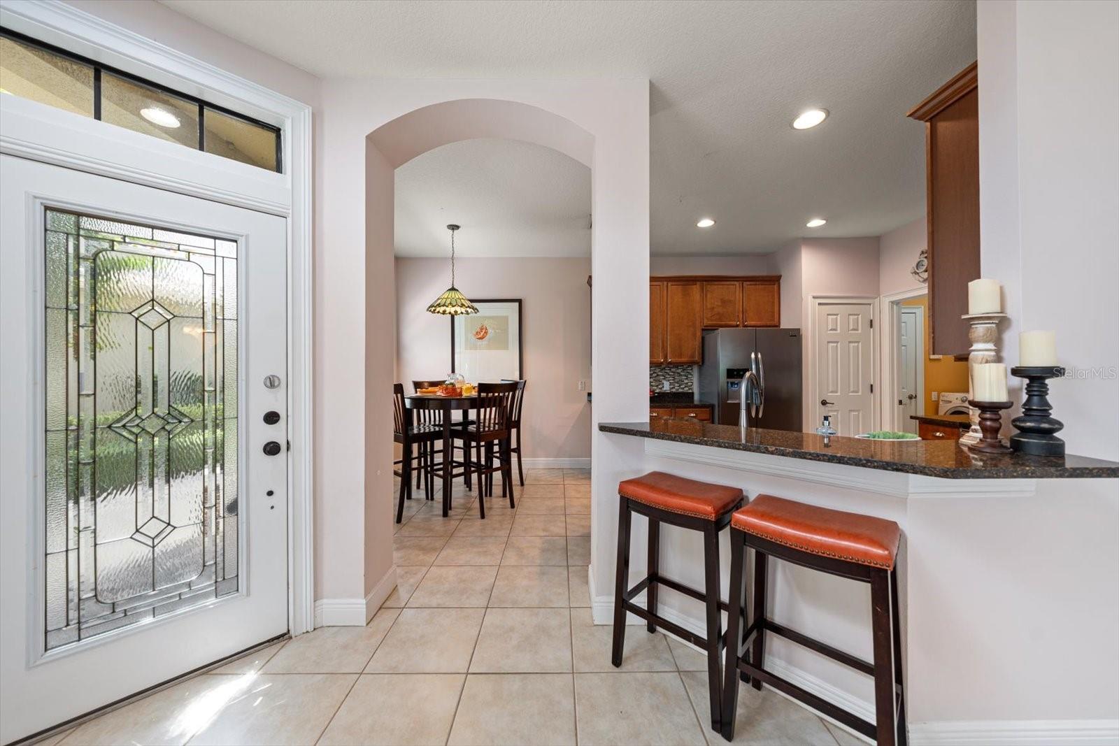 8241 ACADIAN LN — photo 4